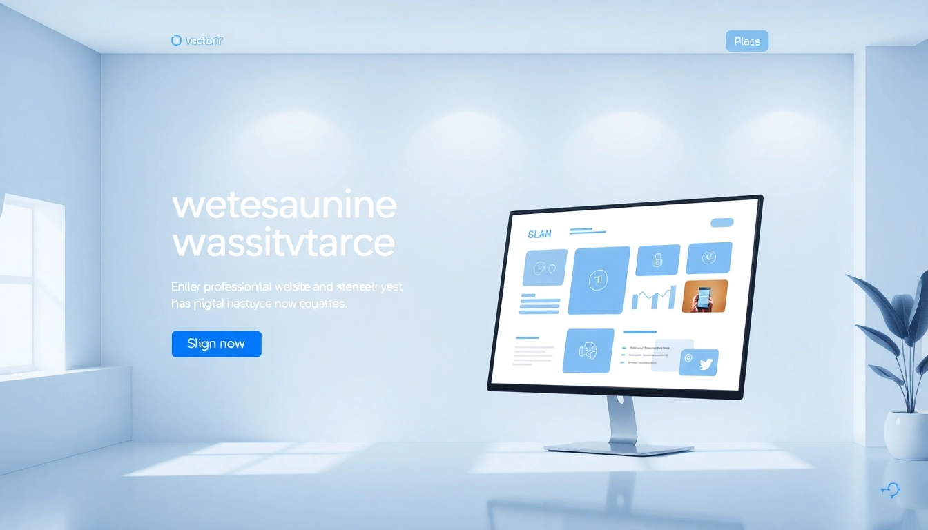 Visit https://00789f.com/ for a professional, user-friendly homepage design emphasizing modern aesthetics and vibrant color palette.