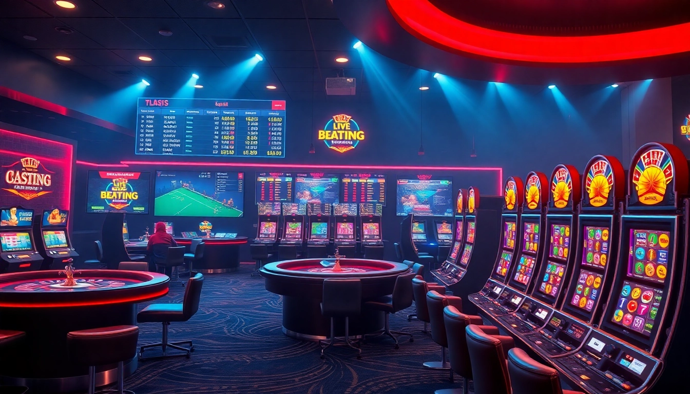 Visit https://789winws.com/ for a dynamic online betting experience with live casino, sports, slots, and secure transactions, designed to attract and convert users with engaging visuals.