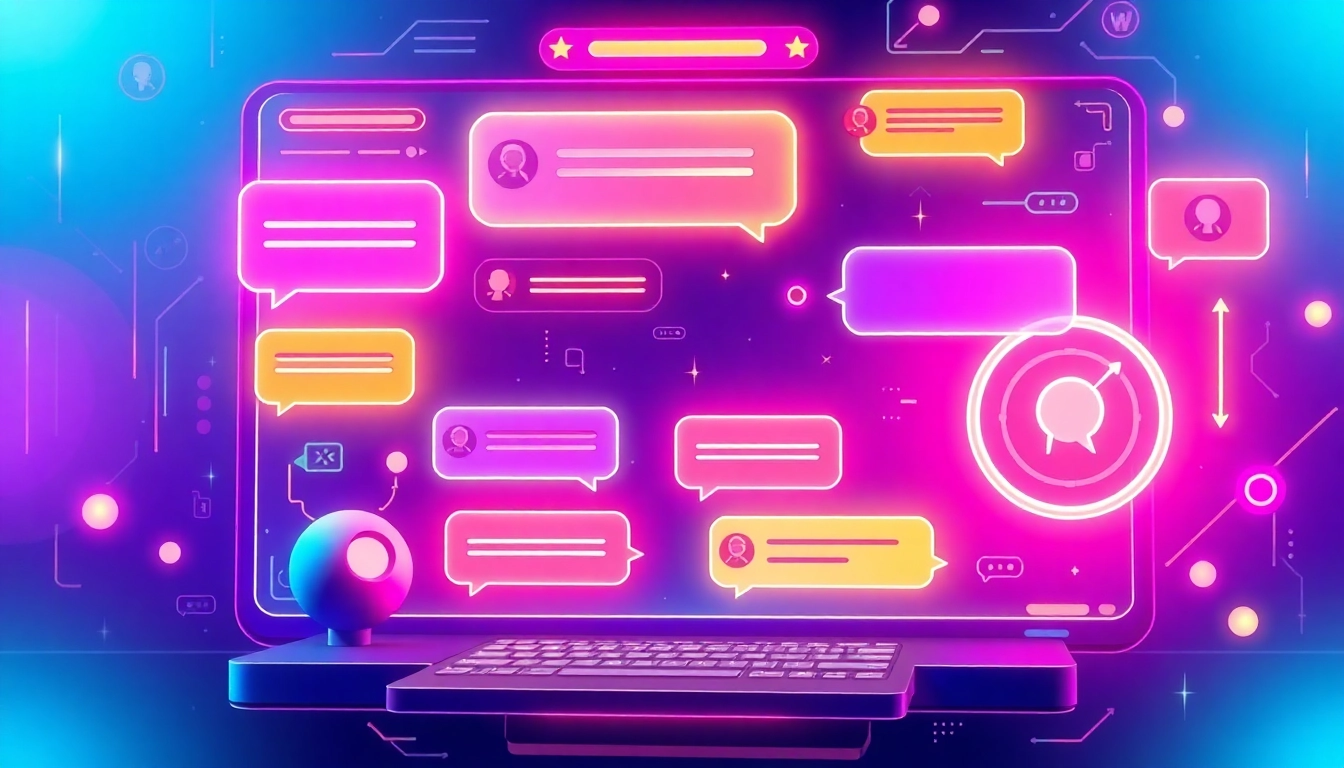 Top 7 Spicy AI Chat Apps in 2025 for Uncensored and Highly Realistic Interactions