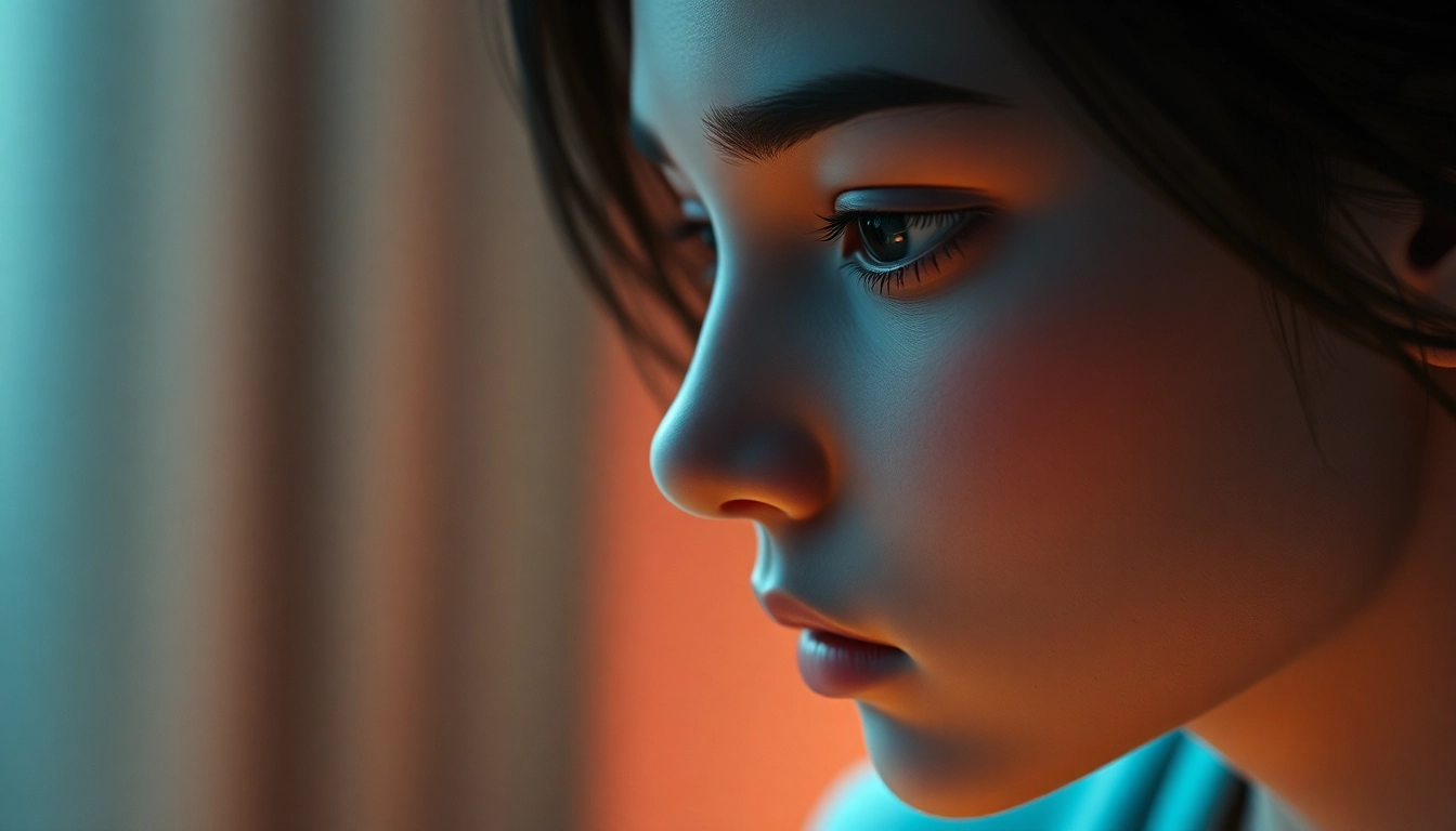 Top 5 nsfw ai Tools for Creating Realistic Images & Videos in 2025