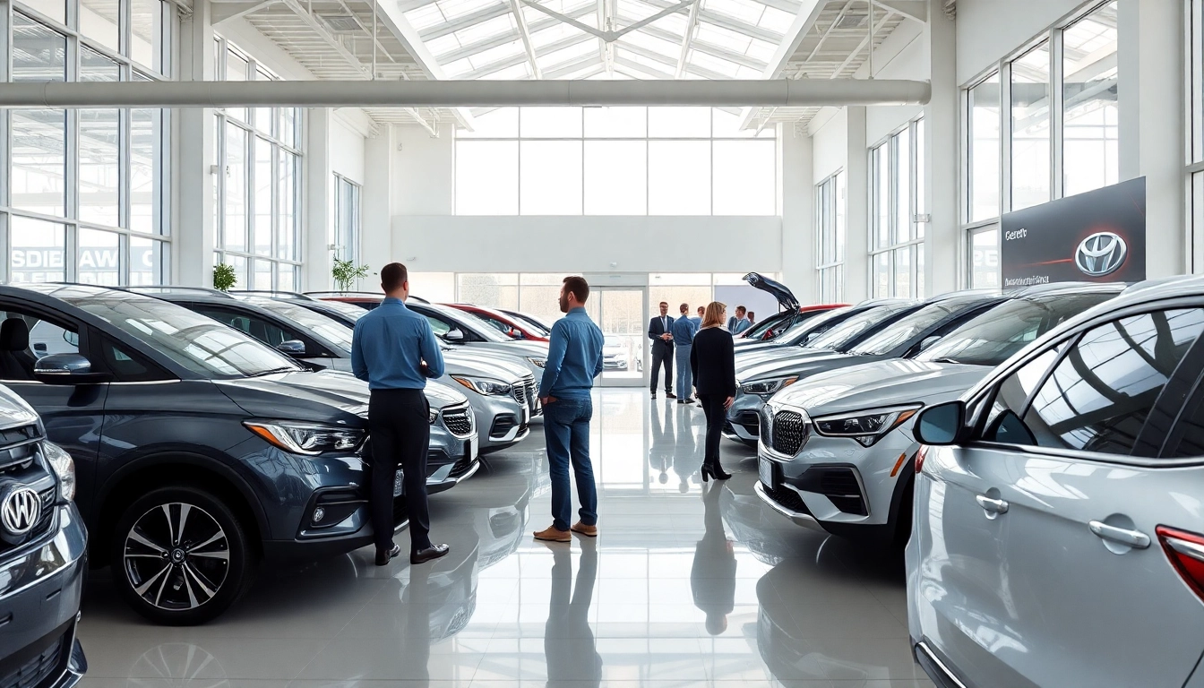 See How compro auto usate ritiro immediato Fastly Saves Time When Selling Your Car