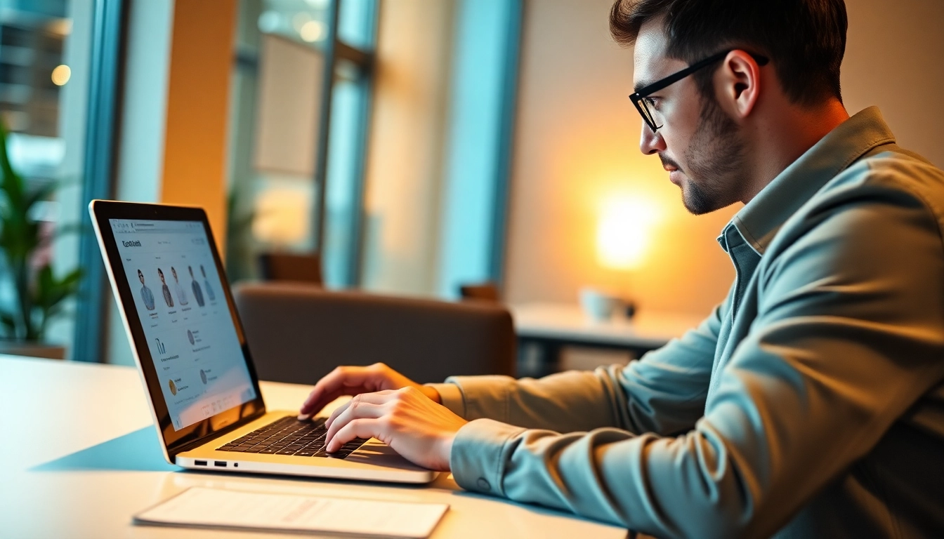 How to Access and Showcase Curated Freelance Talent for Your Business Growth